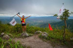 BIB: 
                            <button type="button" onclick="openModal(22177323)" class="btn btn-primary btn-sm float-right btn-popup" data-toggle="modal" data-target=".modal-high-quality">
                        <i class="fas fa-shopping-cart"></i> Add to Cart
                    </button>
                                            <button type="button" onclick="isThisMe(22177323, true)" class="btn btn-success btn-sm float-right btn-popup btn-isme hidden" data-toggle="tooltip" data-placement="bottom" title="นี่คือรูปของคุณใช่ไหม คลิกที่นี่เพื่อเอาเข้าอัลบั้ม">
                        <i class="fas fa-plus"></i> Add to album
                    </button>
                    <button type="button" onclick="isThisMe(22177323, false)" class="btn btn-warning btn-sm float-right btn-popup btn-isnotme hidden">
                        <i class="fas fa-ban"></i> Remove from album
                    </button>